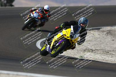 media/Oct-12-2025-CRA (Sun) [[e621380112]]/Races/Race 5/